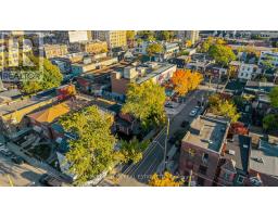 15 Markham Street, Toronto, ON M6J2G1 Photo 46