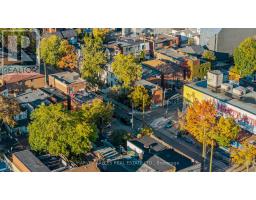 15 Markham Street, Toronto, ON M6J2G1 Photo 47