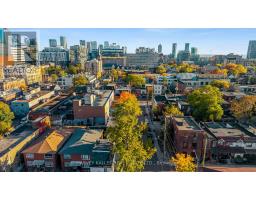 15 Markham Street, Toronto, ON M6J2G1 Photo 48