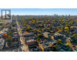 15 Markham Street, Toronto, ON M6J2G1 Photo 49