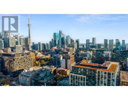 15 Markham Street, Toronto, ON M6J2G1 Photo 50