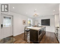 Bedroom - 15 Markham Street, Toronto, ON M6J2G1 Photo 8
