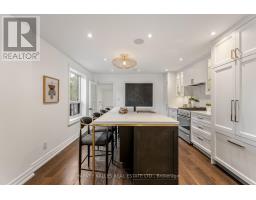 15 Markham Street, Toronto, ON M6J2G1 Photo 9