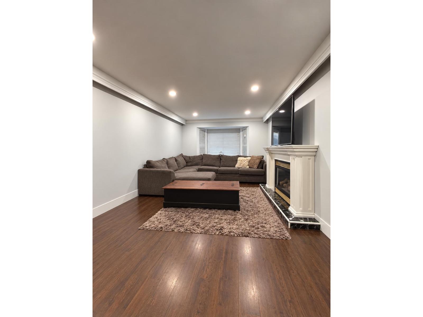 20010 48 Avenue, Langley
