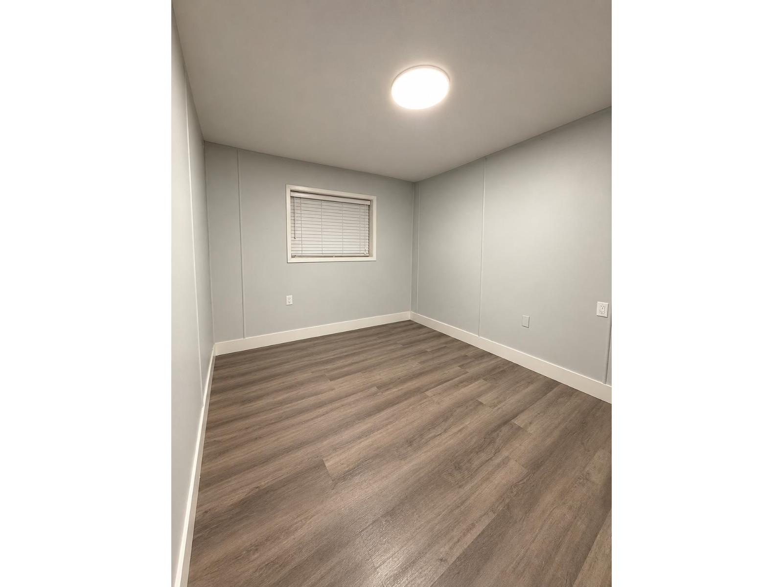 20010 48 AVENUE, Langley - Image 1