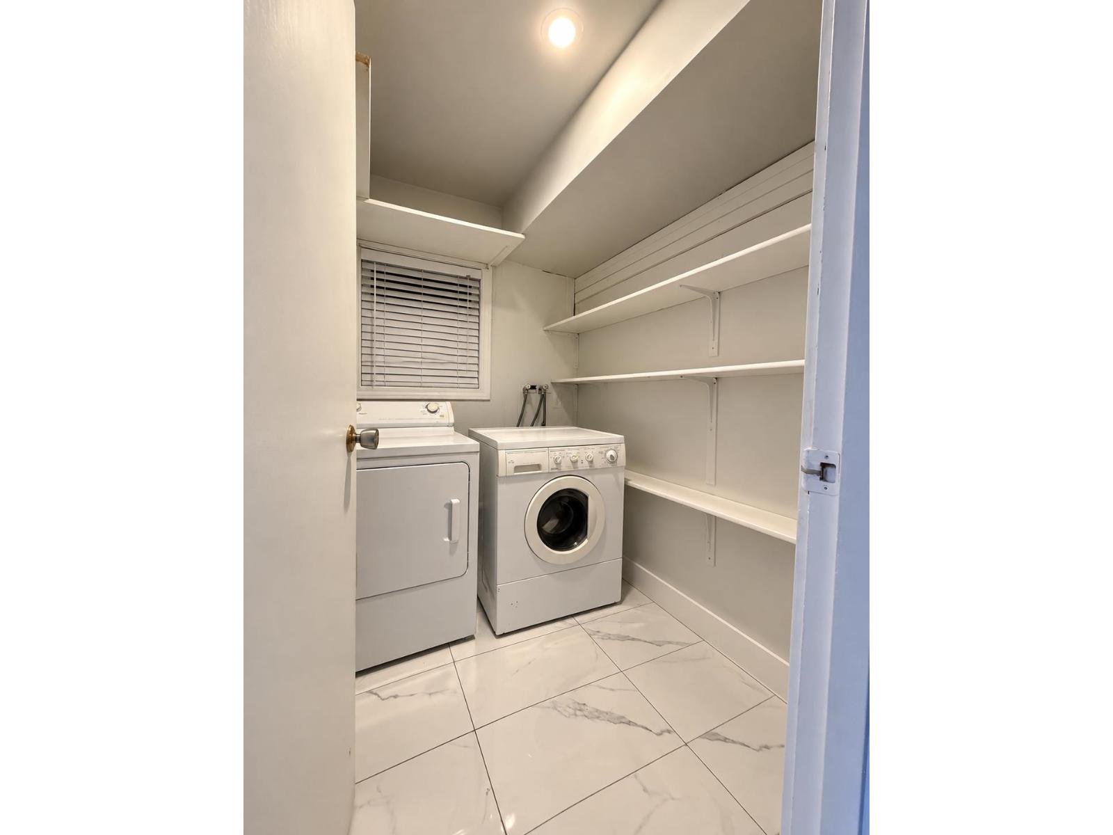20010 48 AVENUE, Langley - Image 1