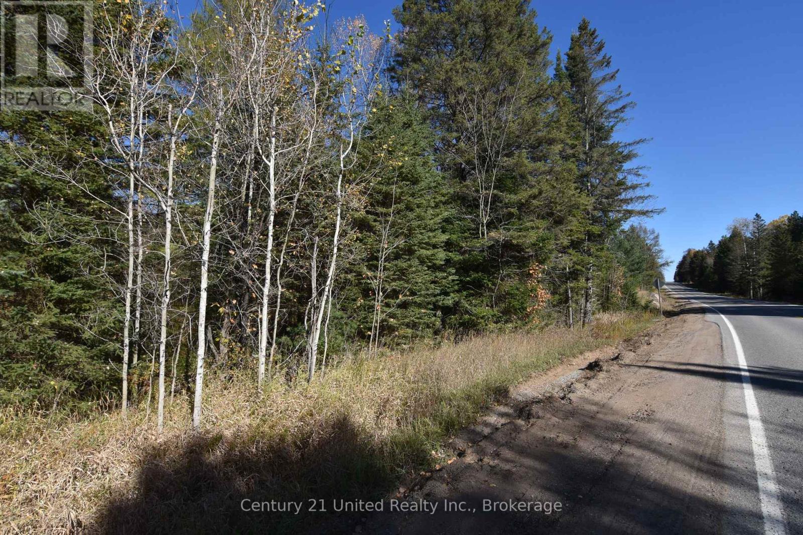 0 HIGHWAY 620, Wollaston — photo 2