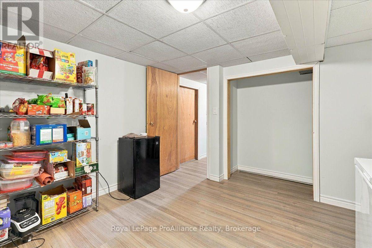 25 ASHLEY STREET - 27