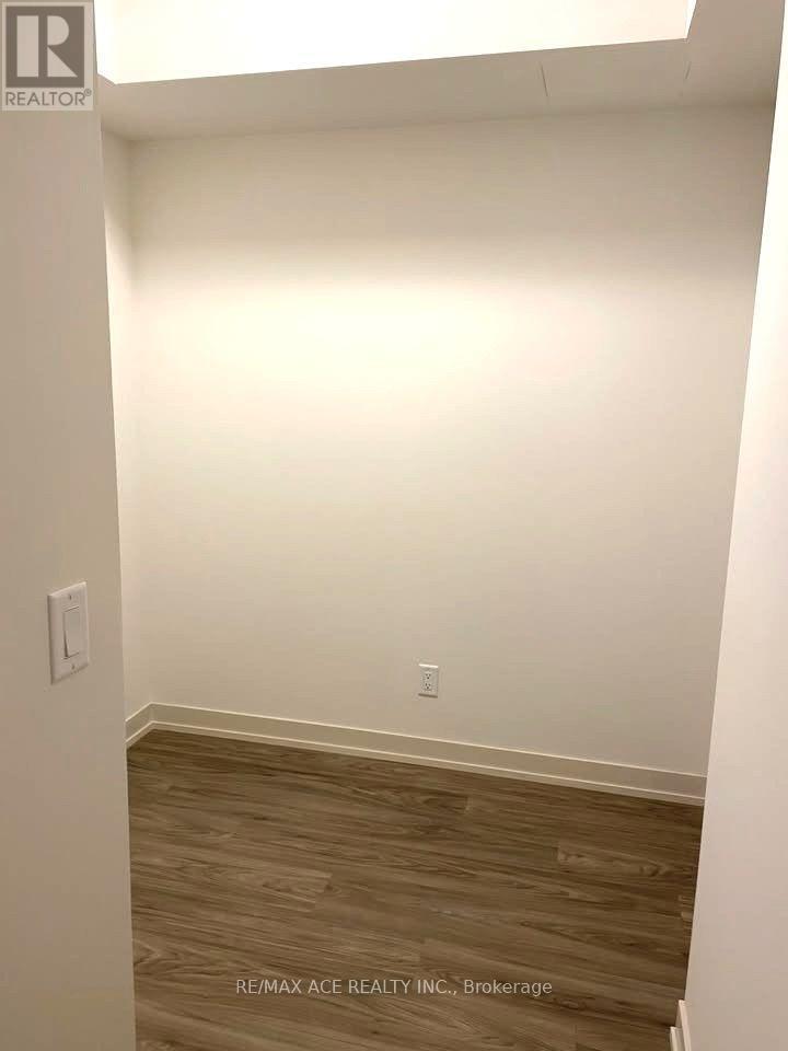 402 - 90 GLEN EVEREST ROAD, Toronto (Birchcliffe-Cliffside) — photo 8
