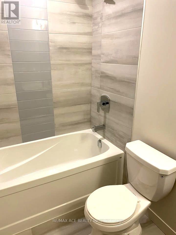 402 - 90 GLEN EVEREST ROAD, Toronto (Birchcliffe-Cliffside) — photo 9