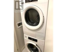 402 - 90 Glen Everest Road, Toronto, ON M1N0C3 Photo 10