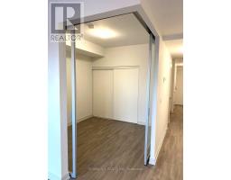 402 - 90 Glen Everest Road, Toronto, ON M1N0C3 Photo 6