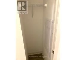 402 - 90 Glen Everest Road, Toronto, ON M1N0C3 Photo 7