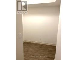 402 - 90 Glen Everest Road, Toronto, ON M1N0C3 Photo 8