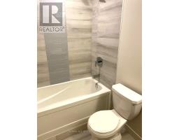 402 - 90 Glen Everest Road, Toronto, ON M1N0C3 Photo 9