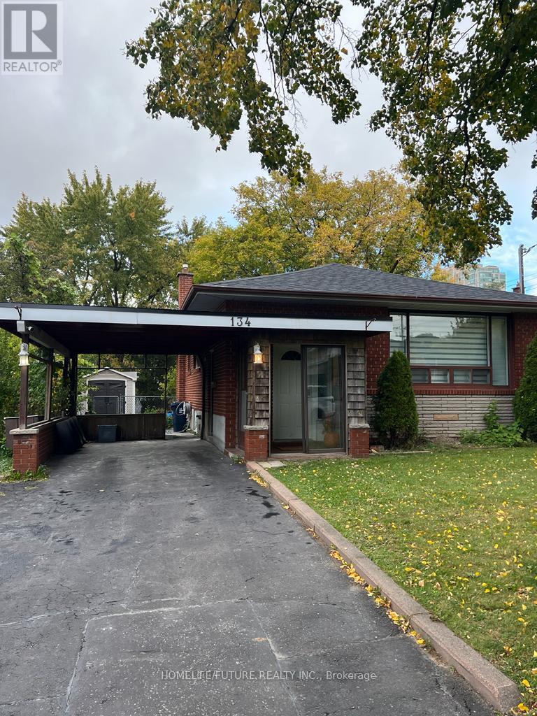 Photo of 134 Applefield Drive