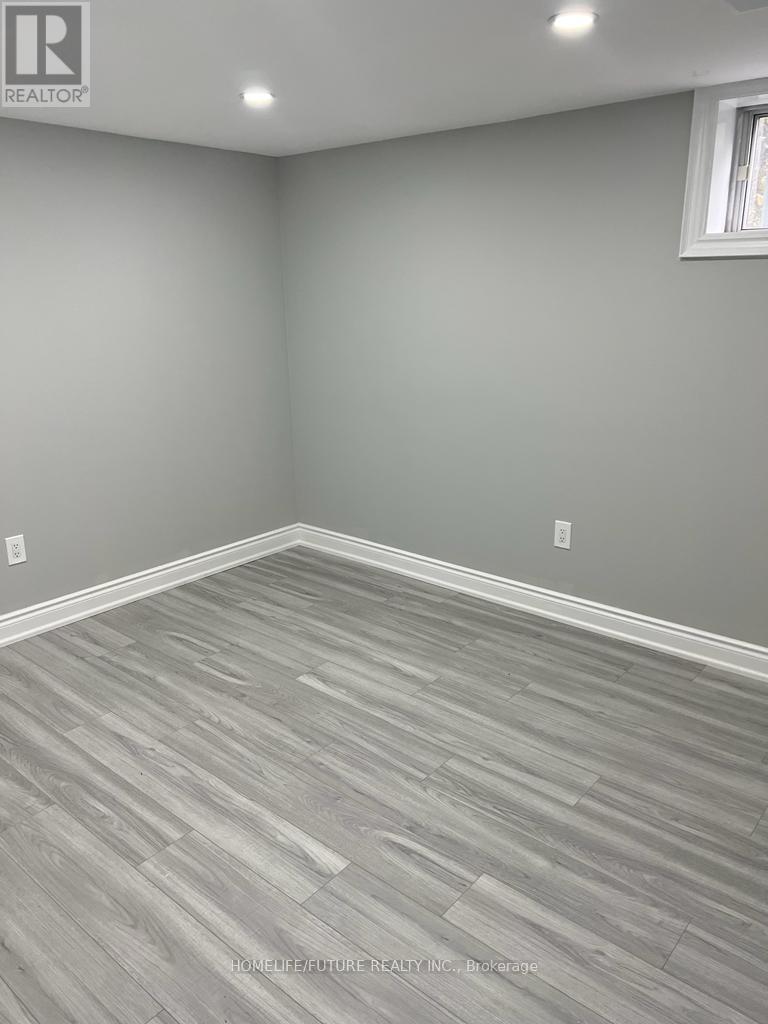 BSMT - 134 APPLEFIELD DRIVE, Toronto (Bendale) — photo 10