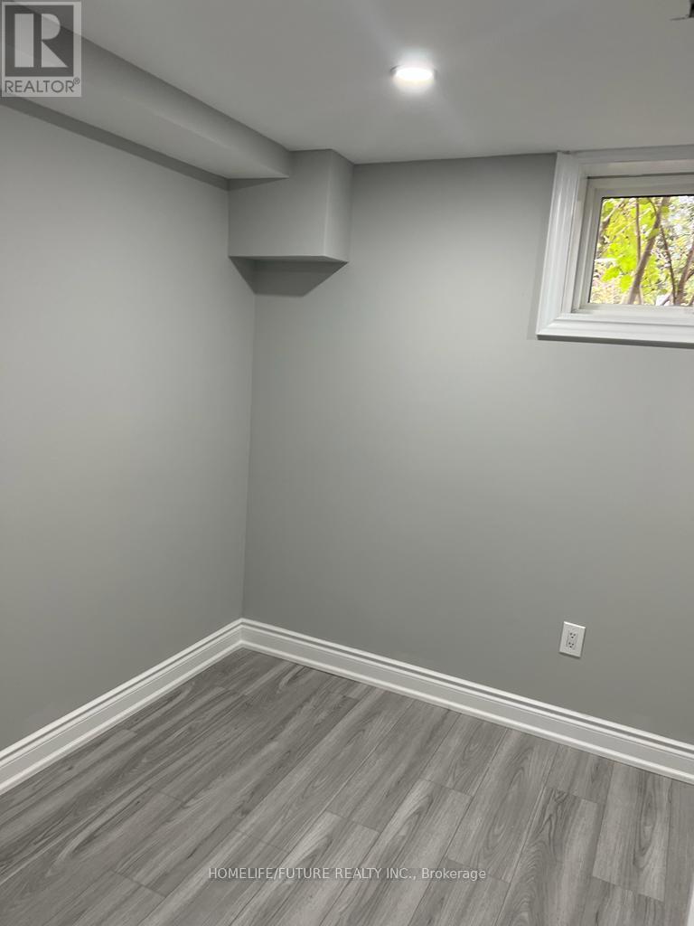 BSMT - 134 APPLEFIELD DRIVE, Toronto (Bendale) — photo 5