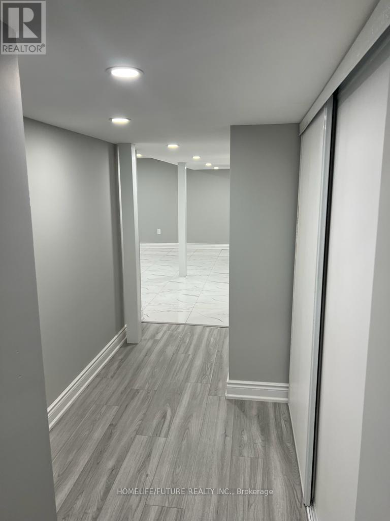 BSMT - 134 APPLEFIELD DRIVE, Toronto (Bendale) — photo 6