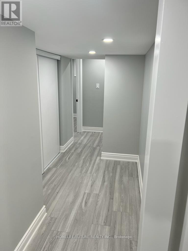 BSMT - 134 APPLEFIELD DRIVE, Toronto (Bendale) — photo 9