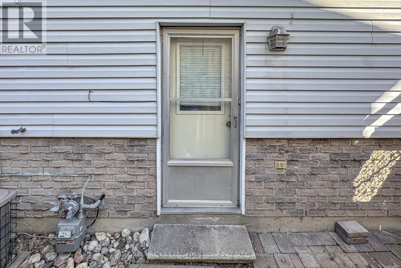 53 GOLDRING DRIVE, Whitby (Lynde Creek) — photo 10