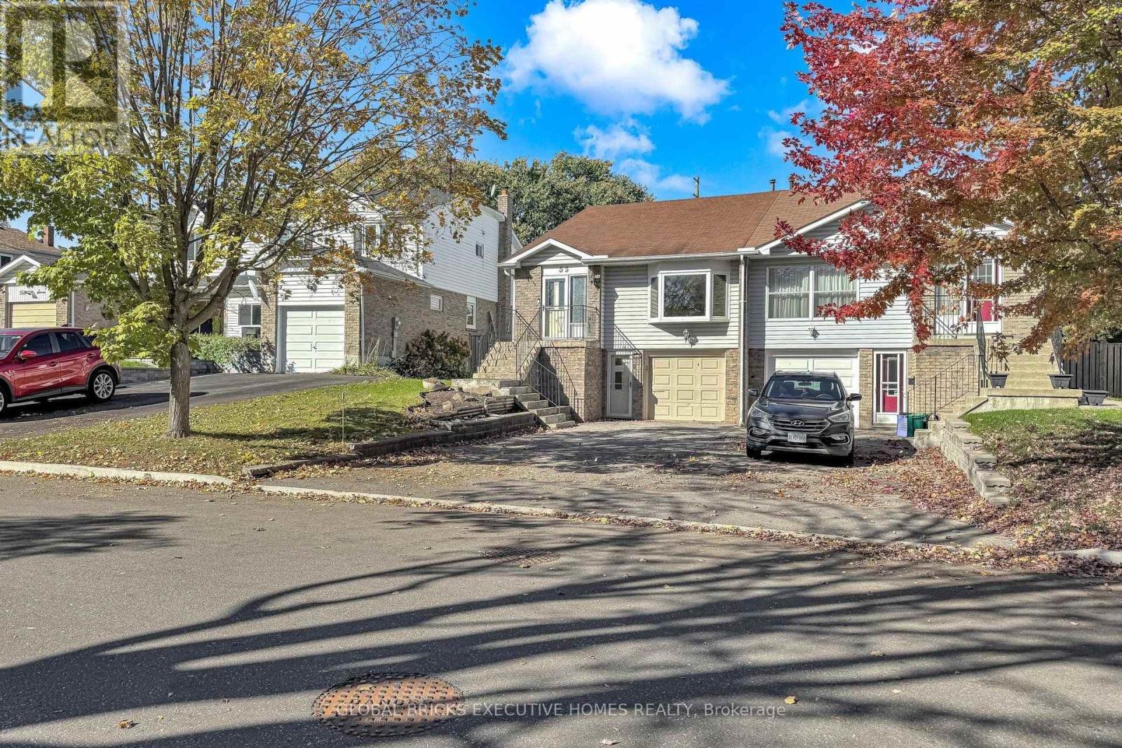 53 Goldring Drive, Whitby, ON photo 20