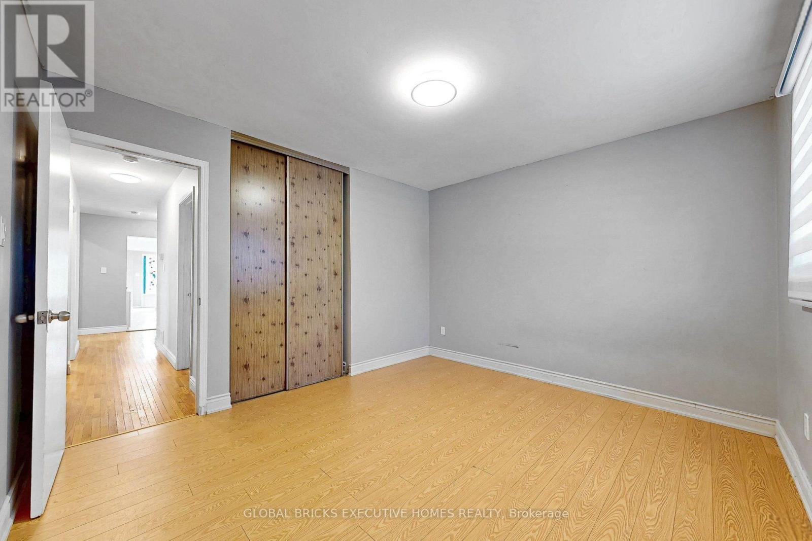 53 Goldring Drive, Whitby, ON photo 38