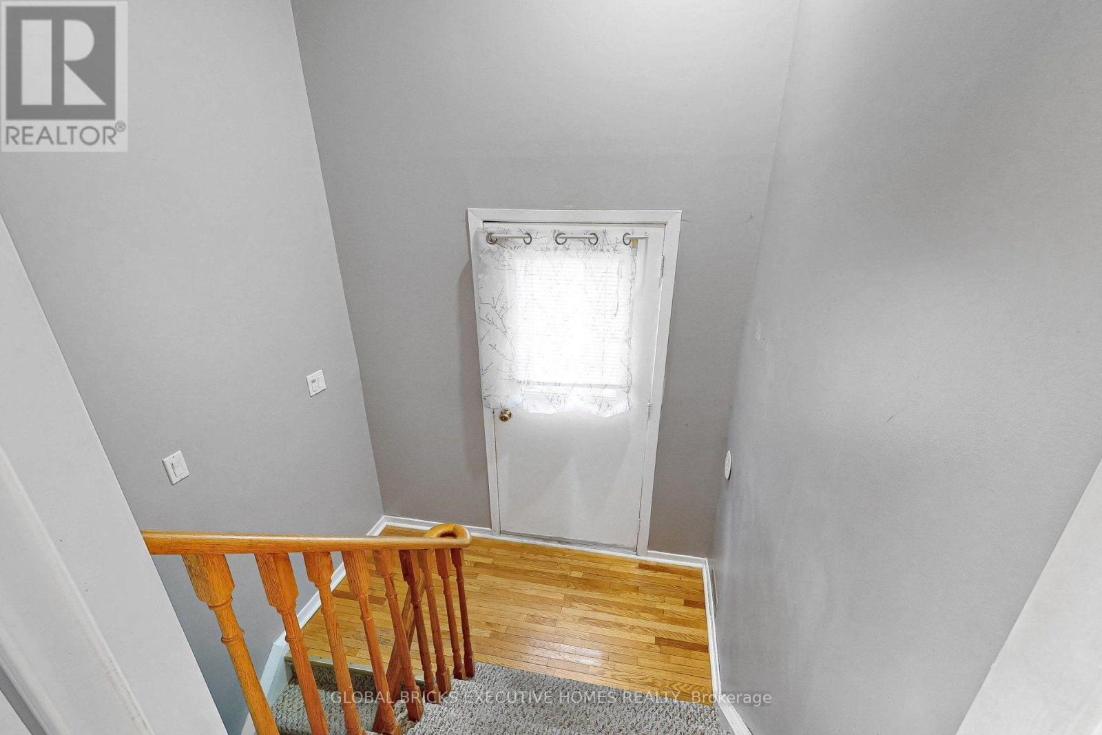53 Goldring Drive, Whitby, ON photo 43