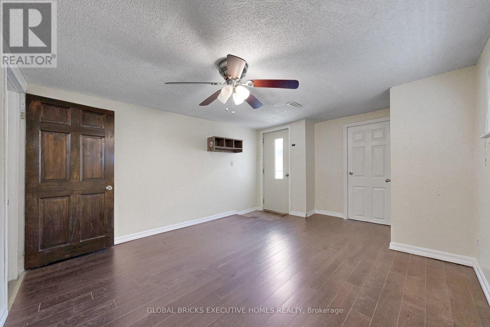 53 GOLDRING DRIVE, Whitby (Lynde Creek) — photo 6