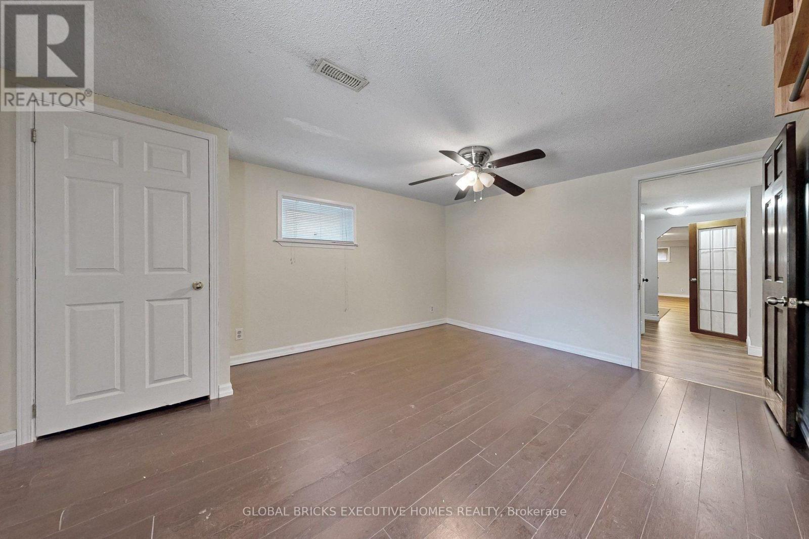 53 GOLDRING DRIVE, Whitby (Lynde Creek) — photo 7