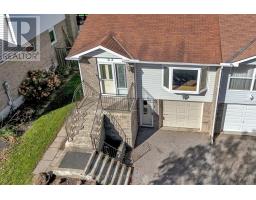 53 Goldring Drive, Whitby, ON L1P1B9 Photo 21