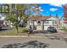 53 Goldring Drive, Whitby, ON L1P1B9 Photo 22