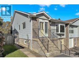 53 Goldring Drive, Whitby, ON L1P1B9 Photo 23