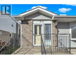 53 Goldring Drive, Whitby, ON L1P1B9 Photo 24