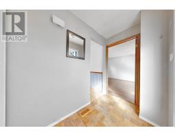 53 Goldring Drive, Whitby, ON L1P1B9 Photo 26