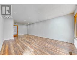 53 Goldring Drive, Whitby, ON L1P1B9 Photo 27