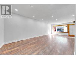 53 Goldring Drive, Whitby, ON L1P1B9 Photo 29