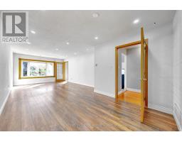 53 Goldring Drive, Whitby, ON L1P1B9 Photo 30
