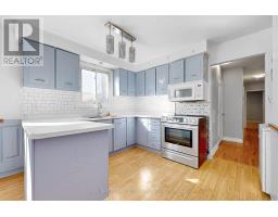 53 Goldring Drive, Whitby, ON L1P1B9 Photo 31