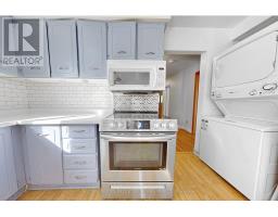53 Goldring Drive, Whitby, ON L1P1B9 Photo 33