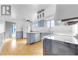 53 Goldring Drive, Whitby, ON L1P1B9 Photo 34
