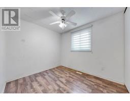 53 Goldring Drive, Whitby, ON L1P1B9 Photo 35