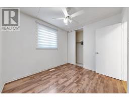 53 Goldring Drive, Whitby, ON L1P1B9 Photo 36
