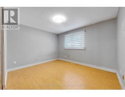 53 Goldring Drive, Whitby, ON L1P1B9 Photo 37