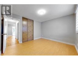 53 Goldring Drive, Whitby, ON L1P1B9 Photo 38