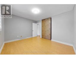 53 Goldring Drive, Whitby, ON L1P1B9 Photo 39