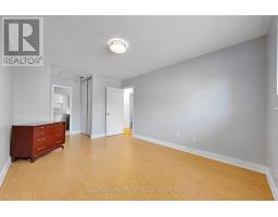 53 Goldring Drive, Whitby, ON L1P1B9 Photo 40