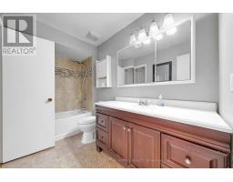 53 Goldring Drive, Whitby, ON L1P1B9 Photo 41