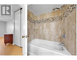 53 Goldring Drive, Whitby, ON L1P1B9 Photo 42