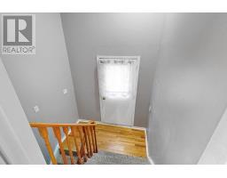 53 Goldring Drive, Whitby, ON L1P1B9 Photo 43